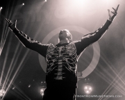 twenty one pilots