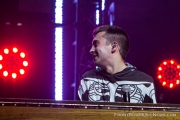 twenty one pilots