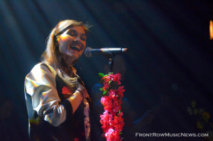Misterwives