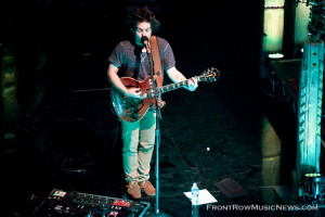 Milky Chance