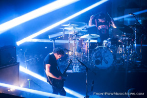 Royal Blood