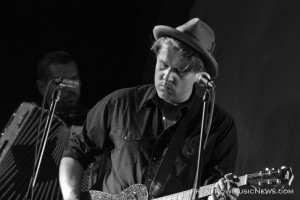 Calexico