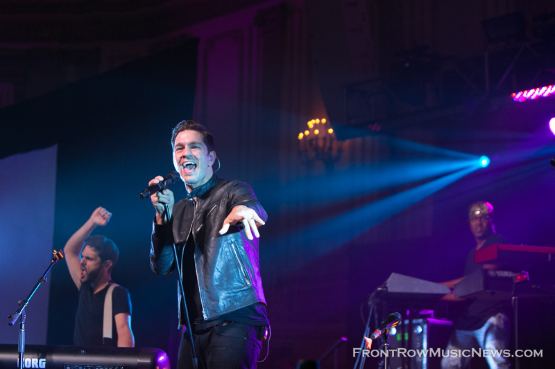 20150710-Andy-Grammer-059