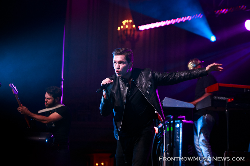 20150710-Andy-Grammer-098