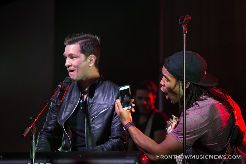 20150710-Andy-Grammer-147