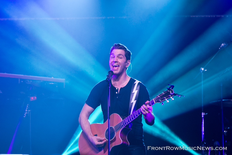 20150710-Andy-Grammer-316