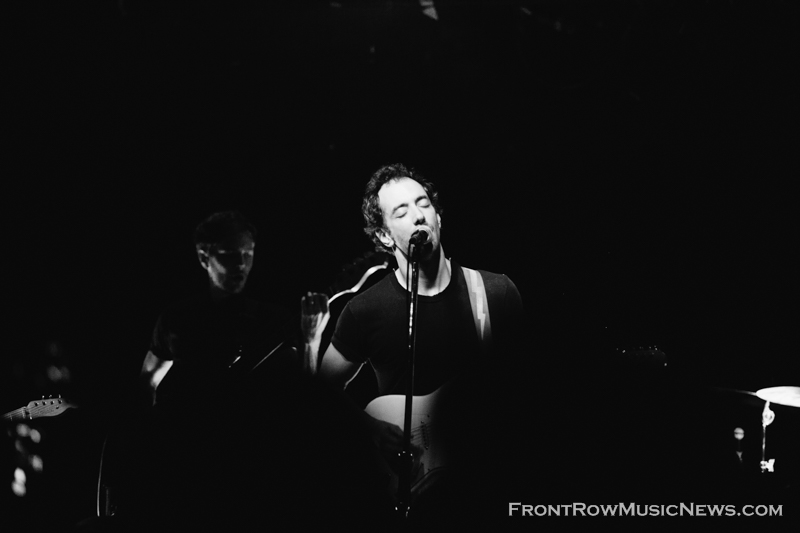 AlbertHammondJR_XOAzuree-29