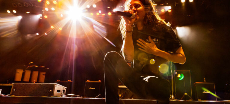 Summerfest 2025: Weekend 2 Recap – Second Weekend