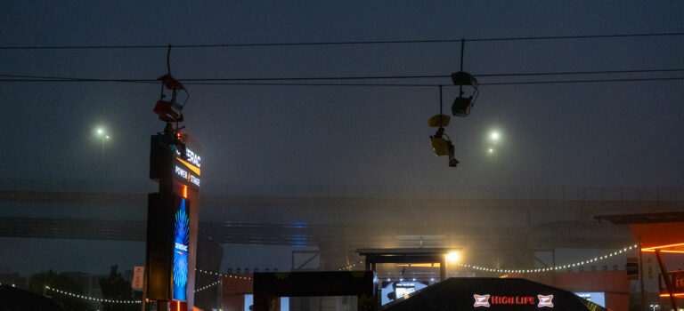 Summerfest 2025 Recap — Life Around the Grounds over 6 Days