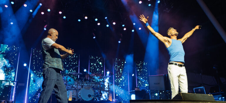 Summerfest 2025: Weekend 3 Recap – Final Weekend