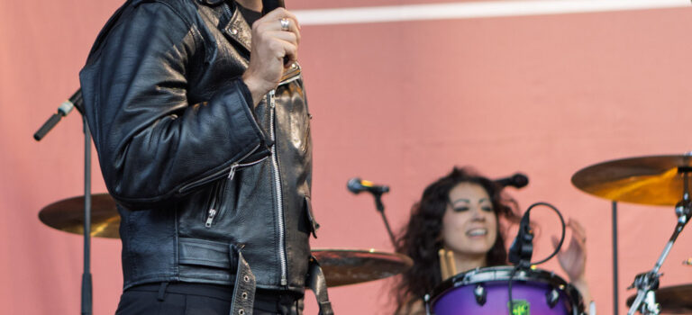 Summerfest 2025: The Summer Set Photo Gallery